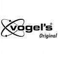 Vogels PTS FAU Interface (7491000) Vogels PTS FAU Interface (7491000)
